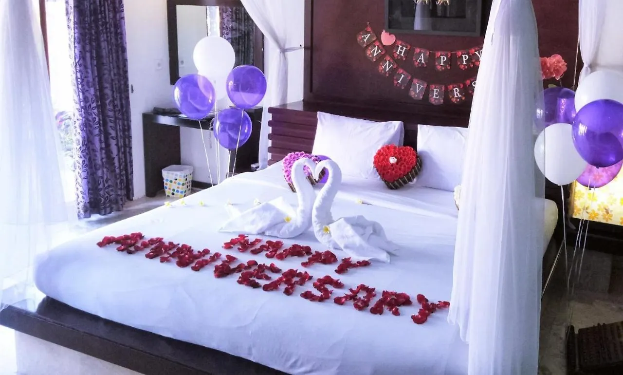 Lv Room Kuta  Kuta (Bali)